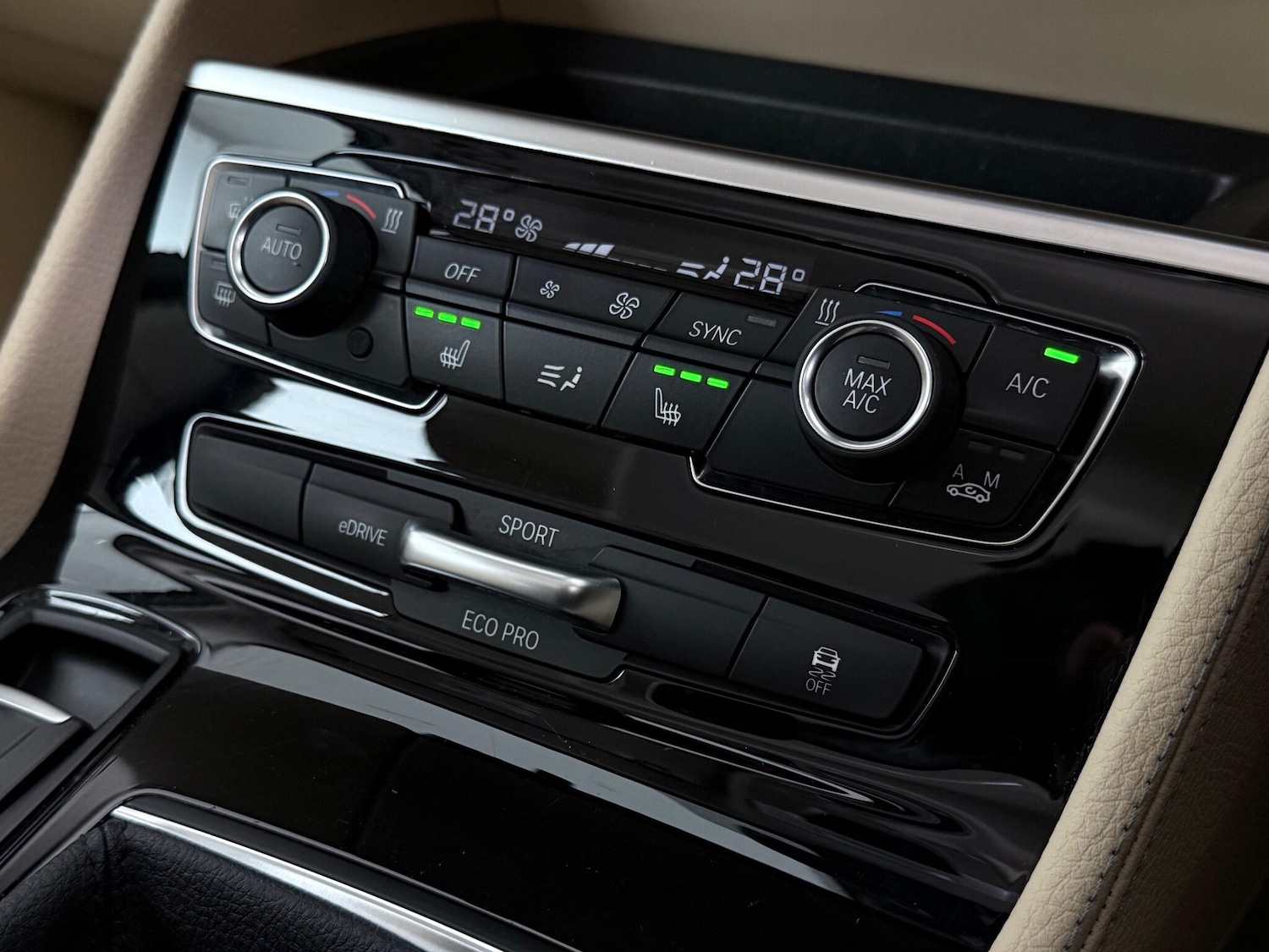 Used BMW 2 Series 2017 for sale - 76935745: Photo 42