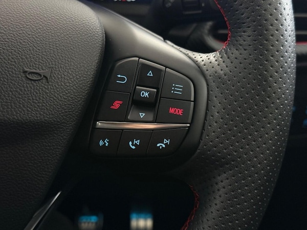 Used Ford Puma 2023 for sale - 76250120: Photo 26
