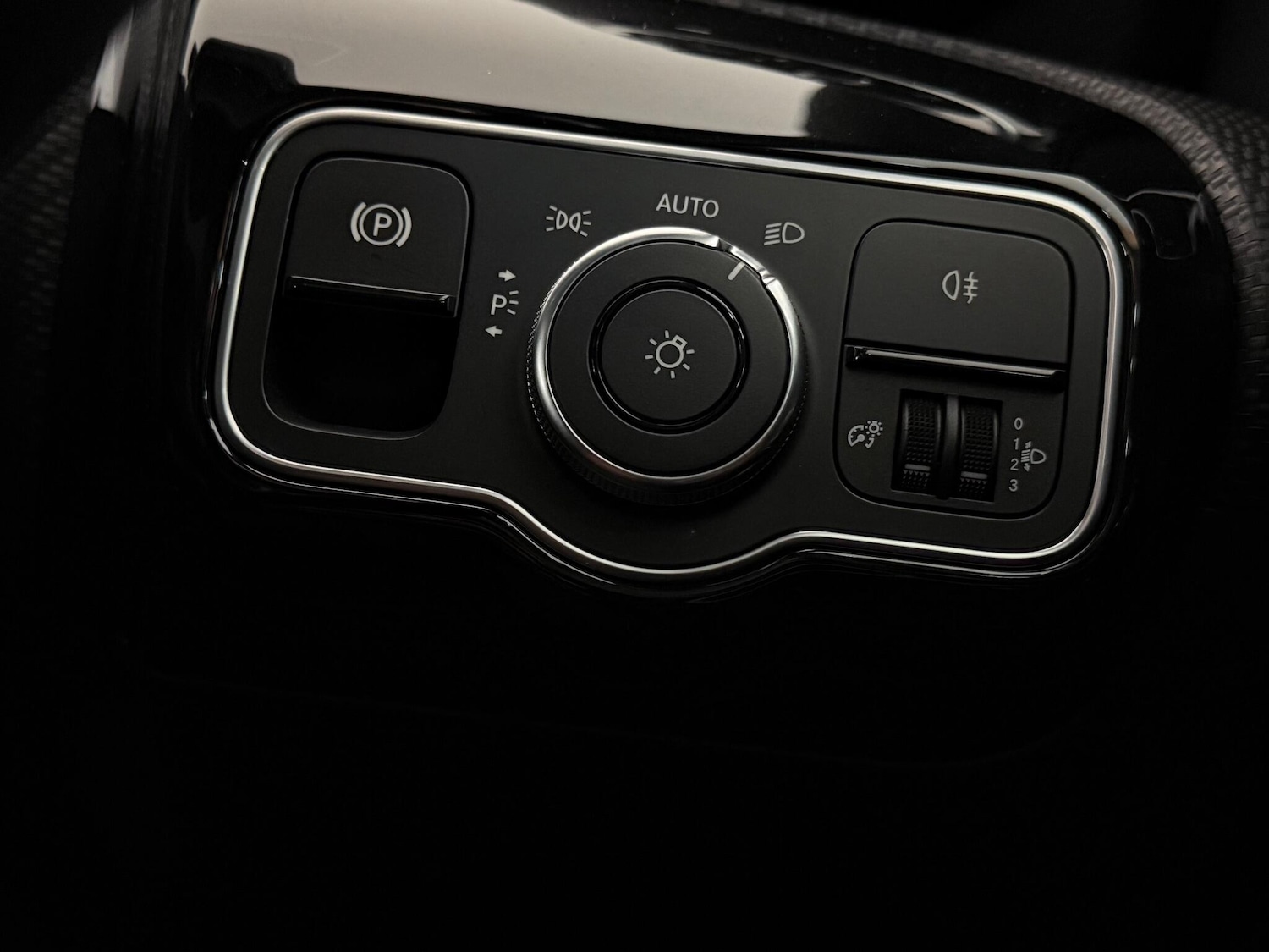 Used Mercedes-Benz A-Class 2019 for sale - 77260231: Photo 22