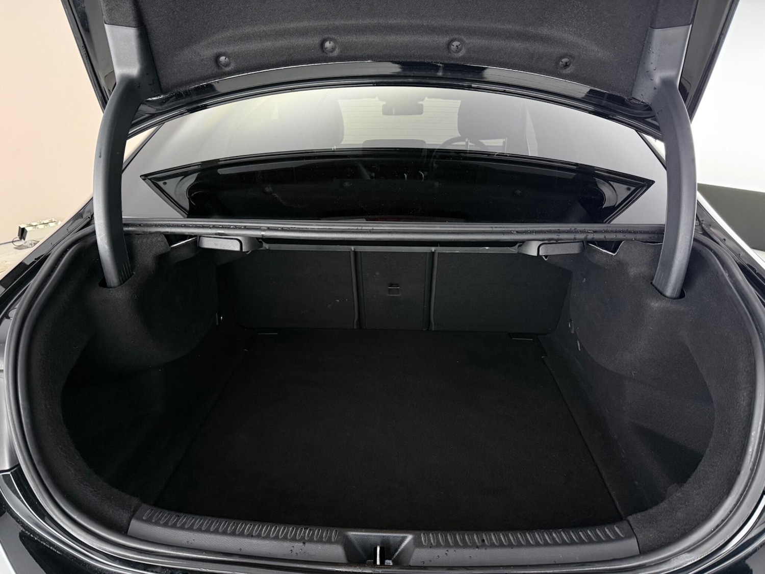 Used Mercedes-Benz A-Class 2020 for sale - 78163054: Photo 10