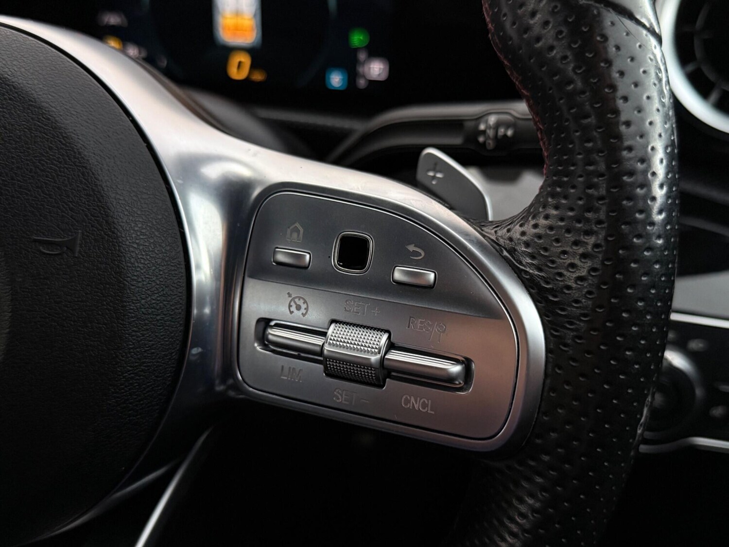 Used Mercedes-Benz A-Class 2020 for sale - 78163054: Photo 20