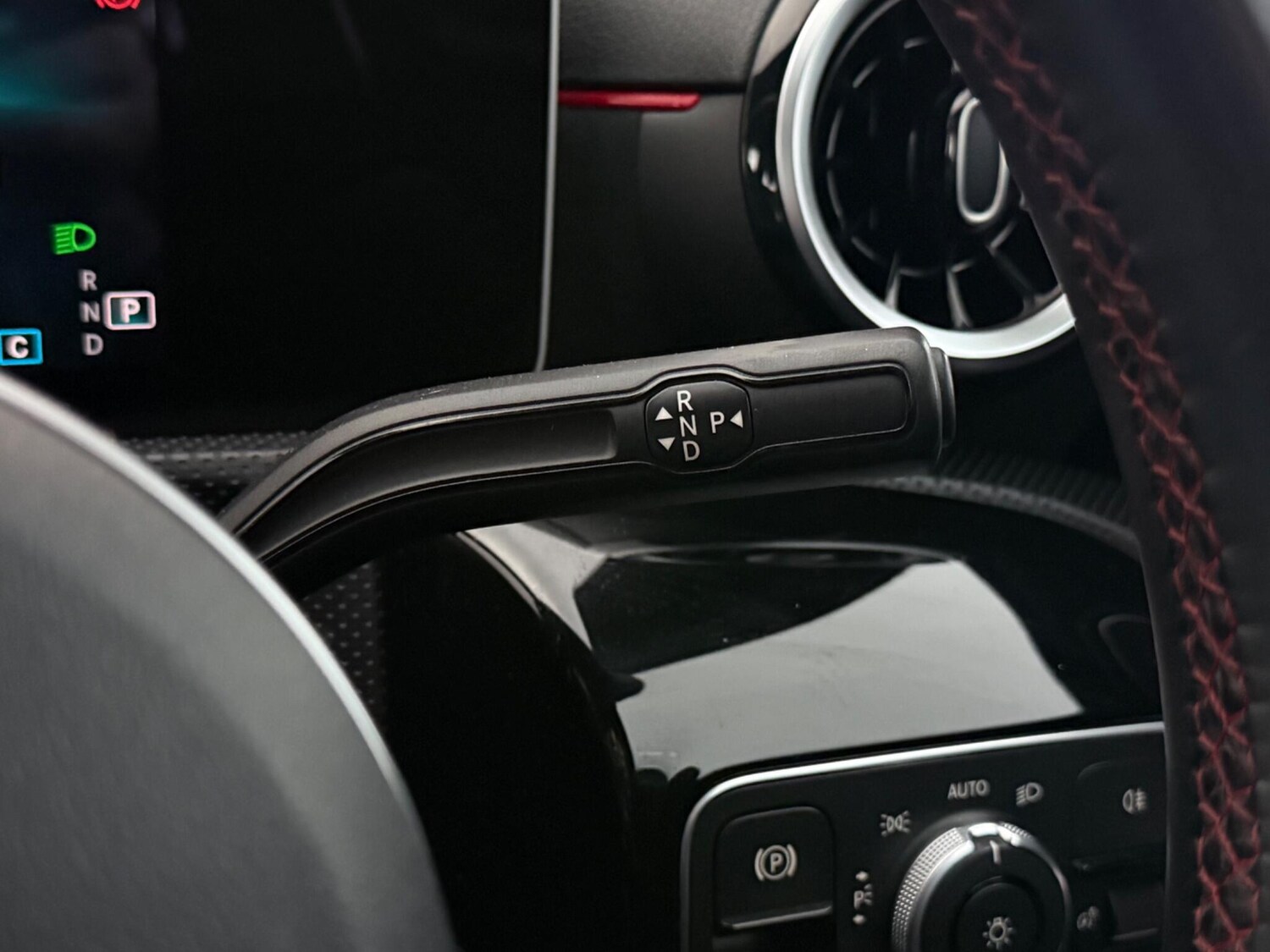 Used Mercedes-Benz A-Class 2020 for sale - 78163054: Photo 21