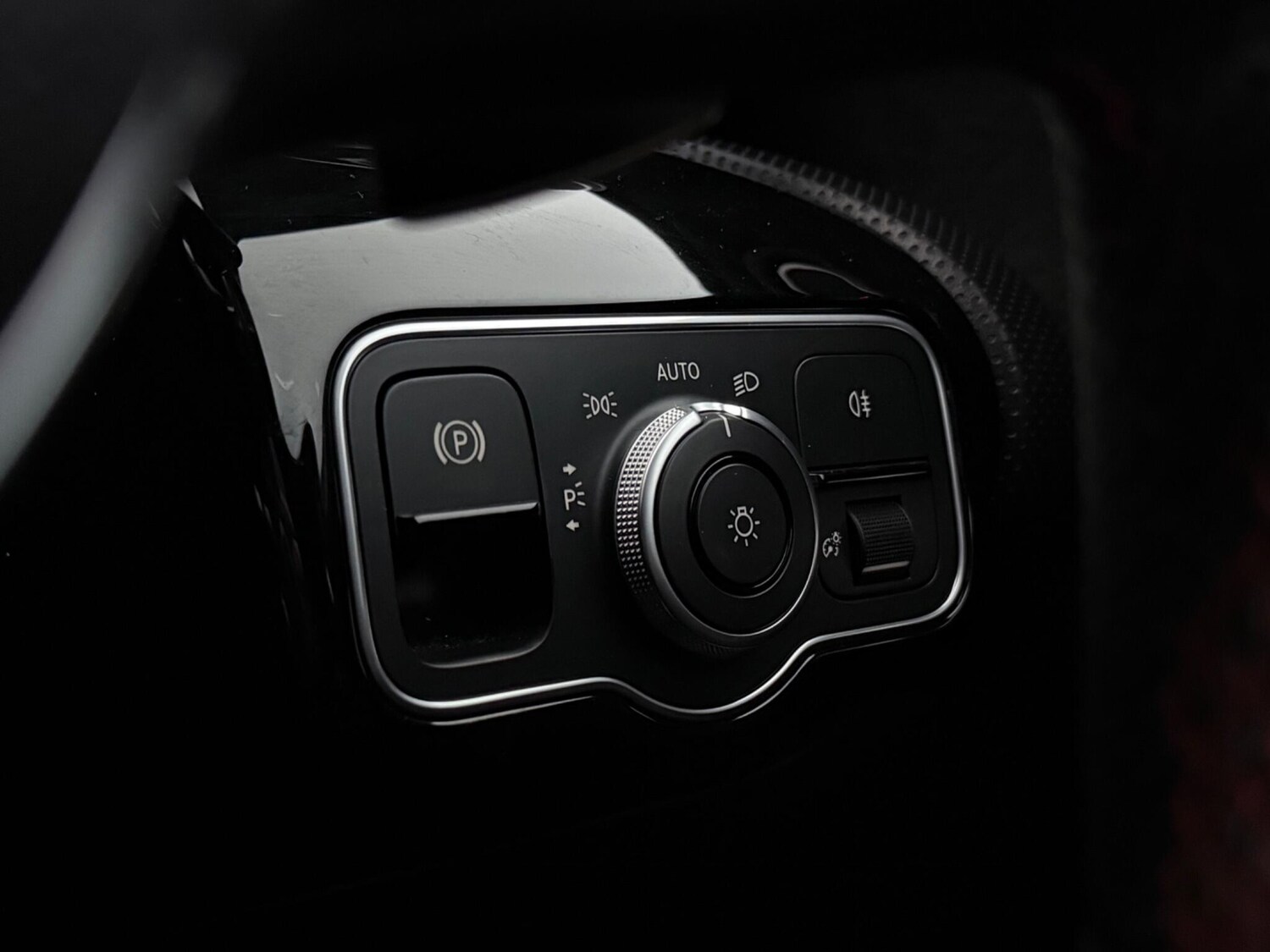 Used Mercedes-Benz A-Class 2020 for sale - 78163054: Photo 22