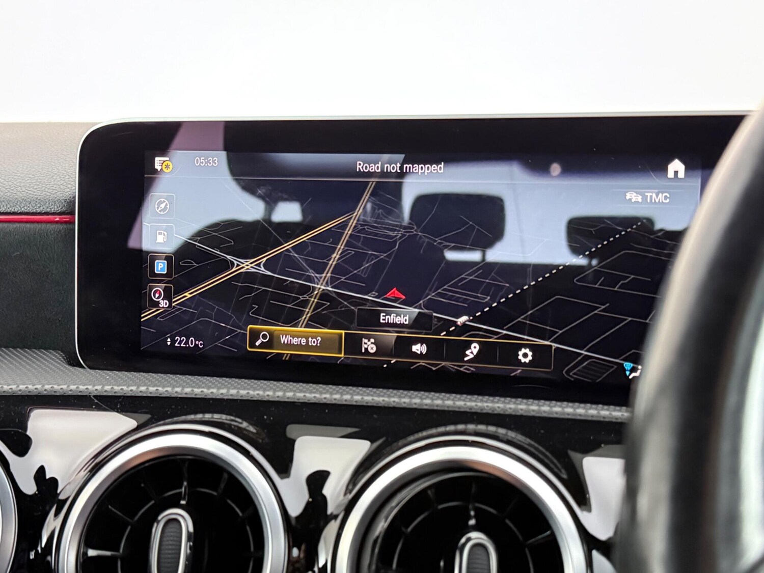 Used Mercedes-Benz A-Class 2020 for sale - 78163054: Photo 30