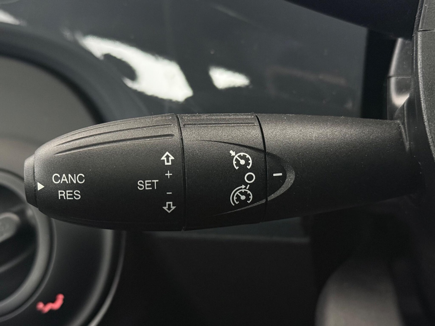 Used Fiat 500 2021 for sale - 77332187: Photo 19