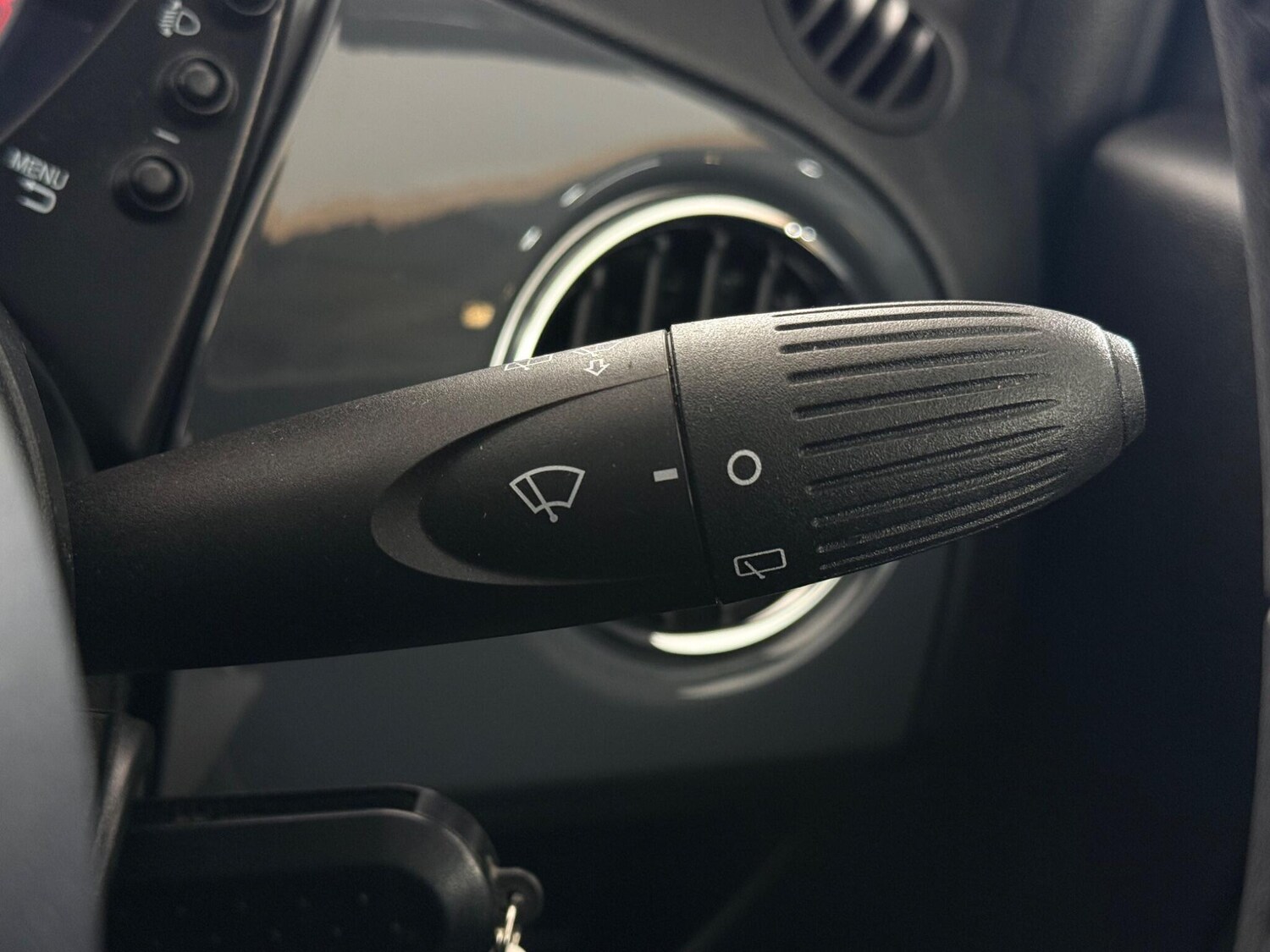 Used Fiat 500 2021 for sale - 77332187: Photo 20