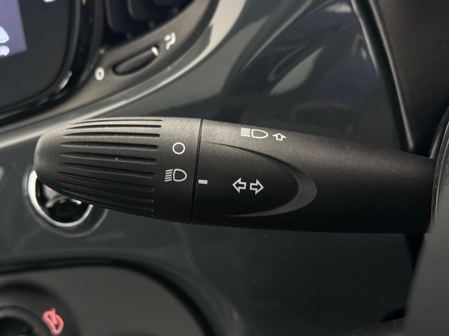 Used Fiat 500 2021 for sale - 77332187: Photo 21