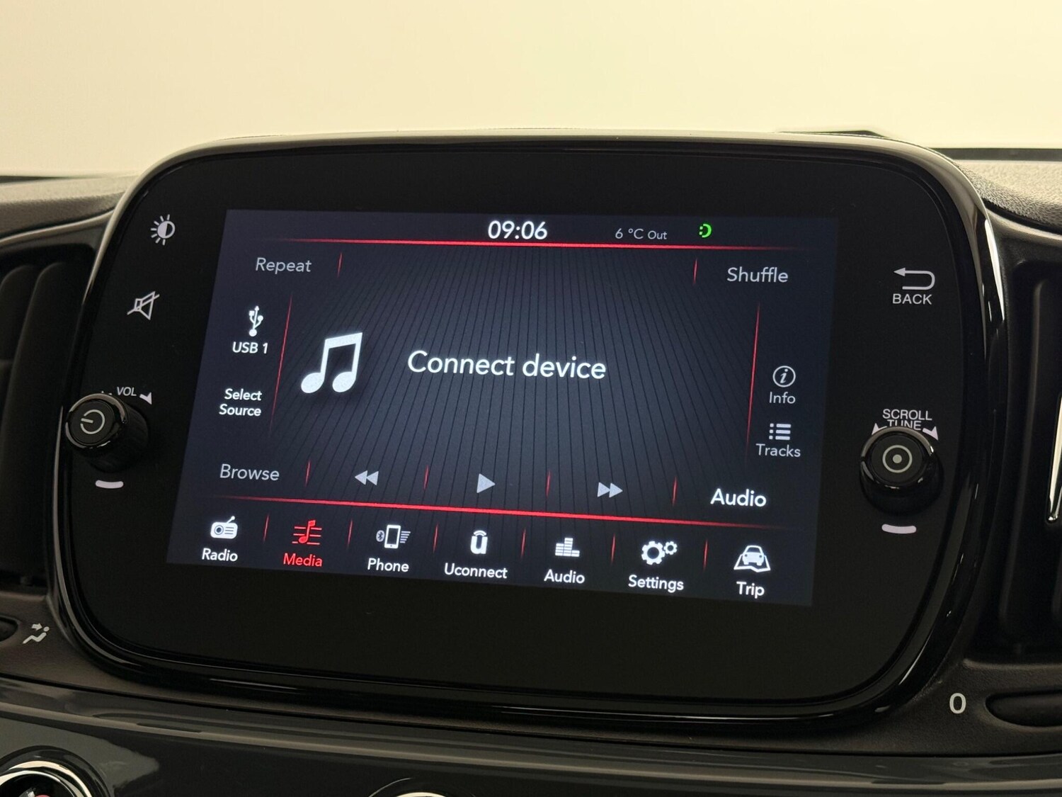 Used Fiat 500 2021 for sale - 77332187: Photo 26