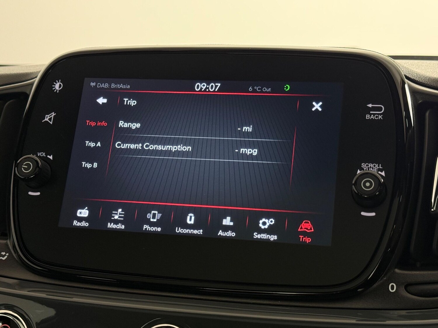 Used Fiat 500 2021 for sale - 77332187: Photo 27