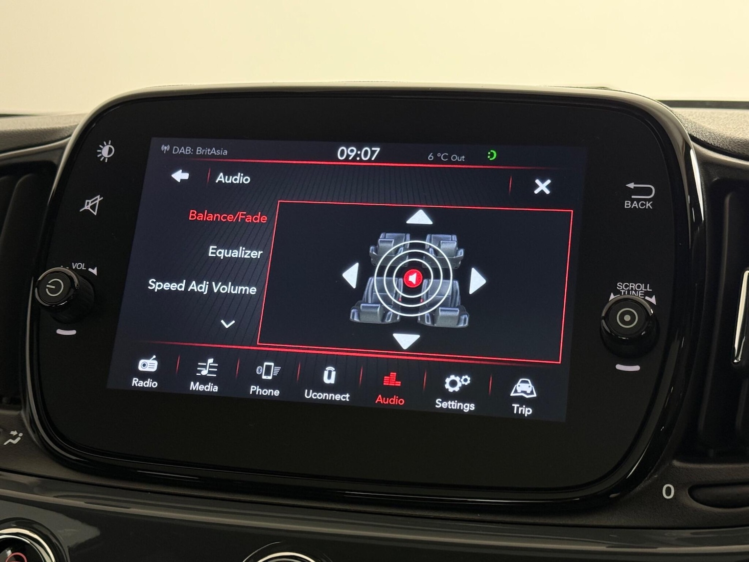 Used Fiat 500 2021 for sale - 77332187: Photo 29