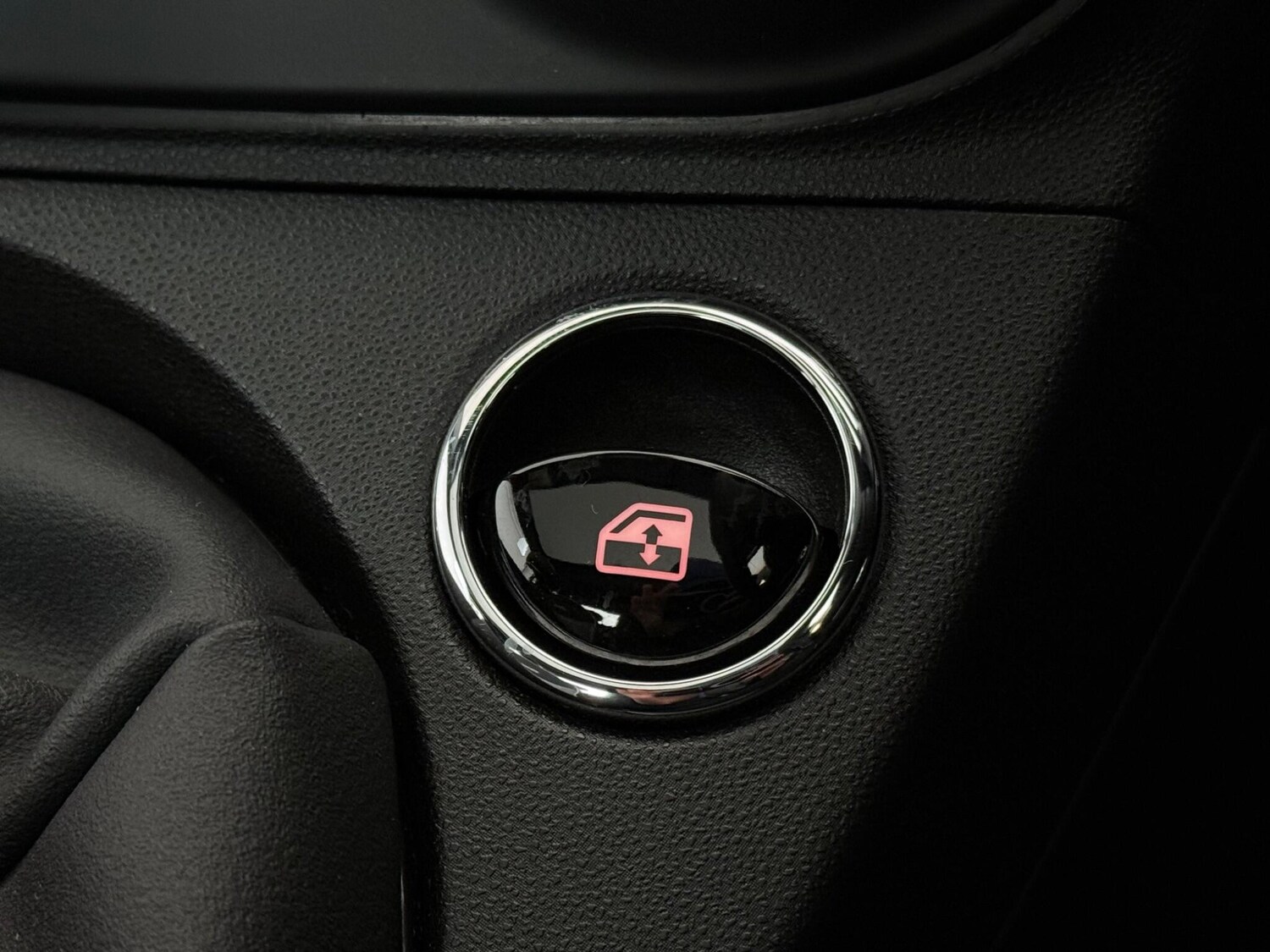 Used Fiat 500 2021 for sale - 77332187: Photo 33