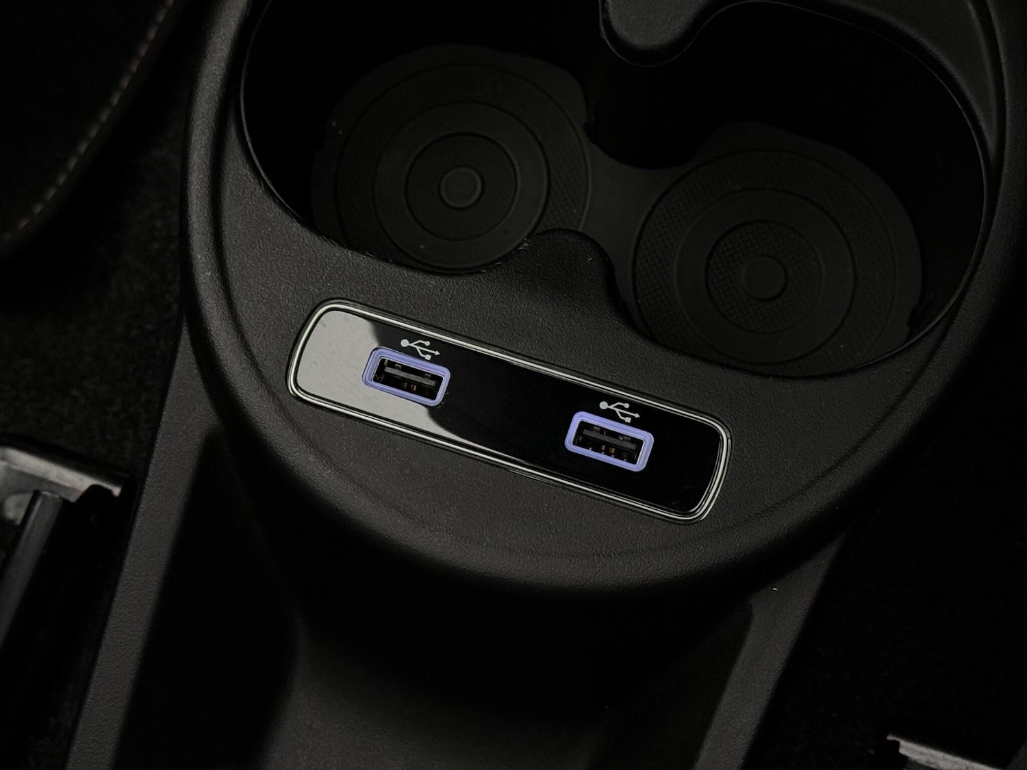 Used Fiat 500 2021 for sale - 77332187: Photo 34