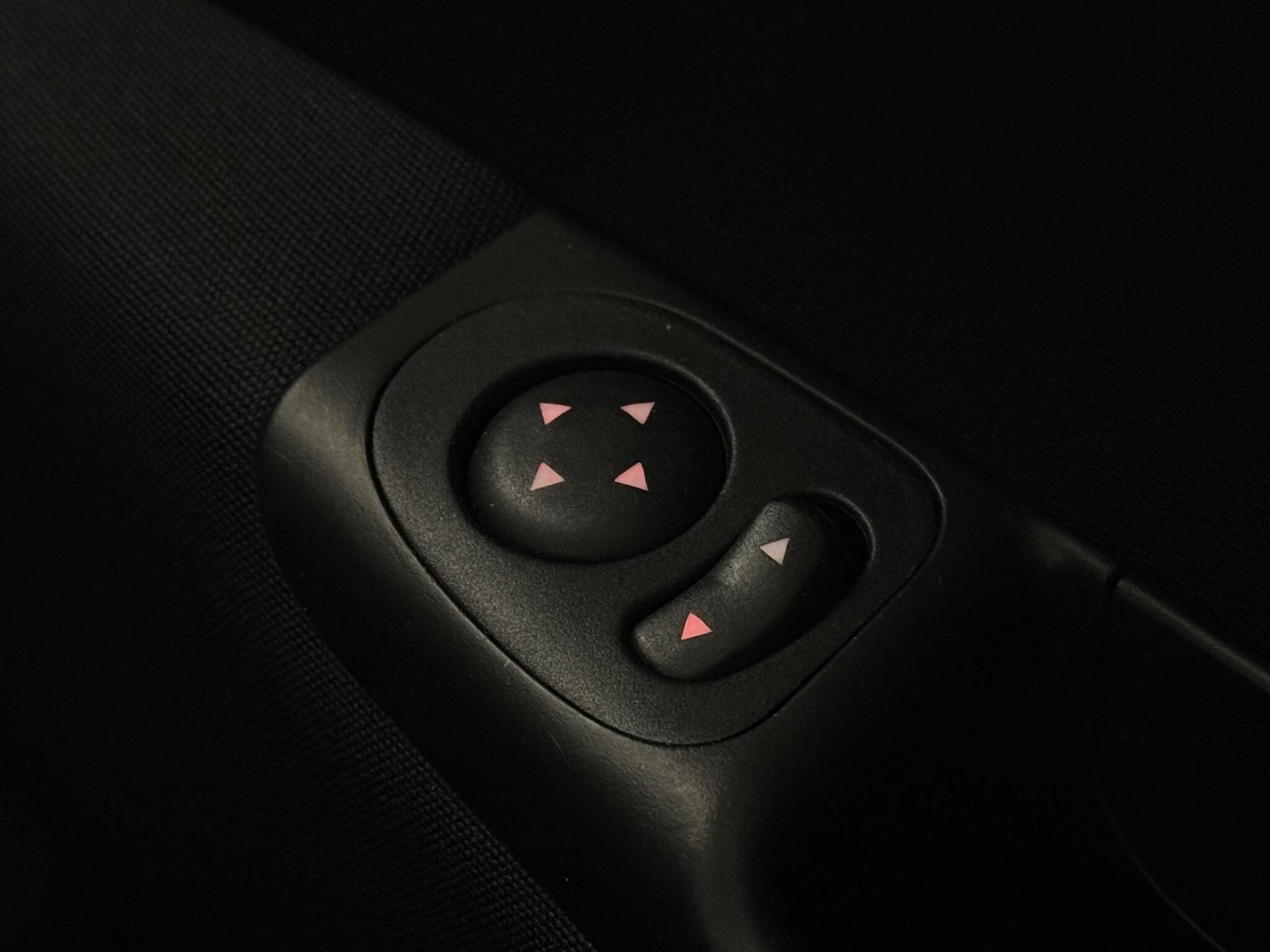 Used Fiat 500 2021 for sale - 77332187: Photo 35