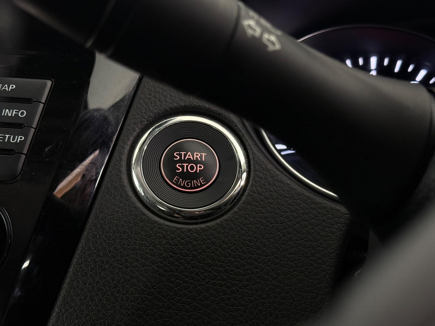 Used Nissan Qashqai 2018 for sale - 77216711: Photo 18