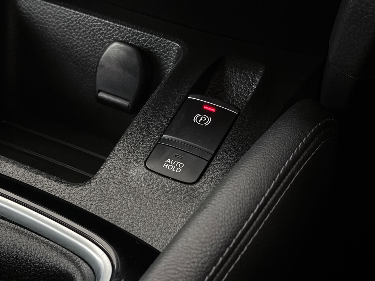 Used Nissan Qashqai 2018 for sale - 77216711: Photo 33