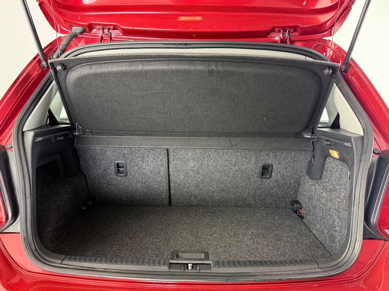 Used Volkswagen Polo 2016 for sale - 77181182: Photo 10