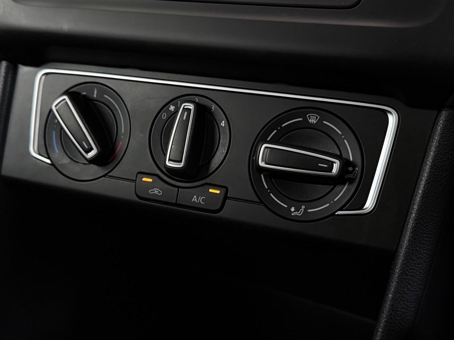 Used Volkswagen Polo 2016 for sale - 77181182: Photo 32