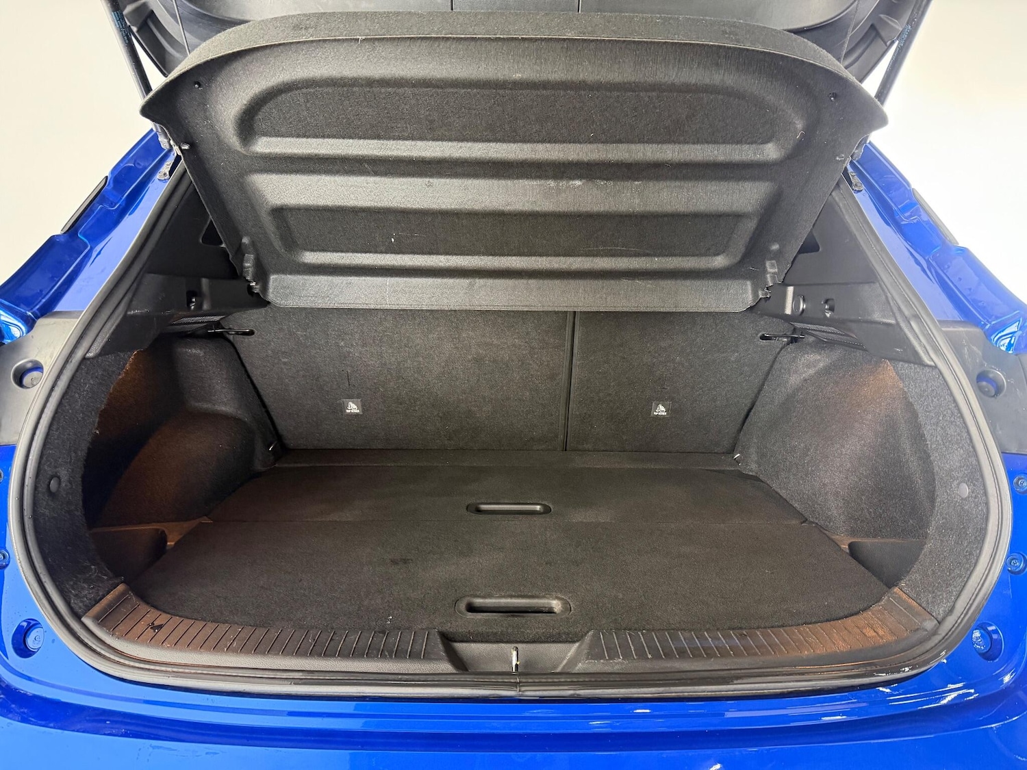 Used Nissan Qashqai 2022 for sale - 77221718: Photo 10