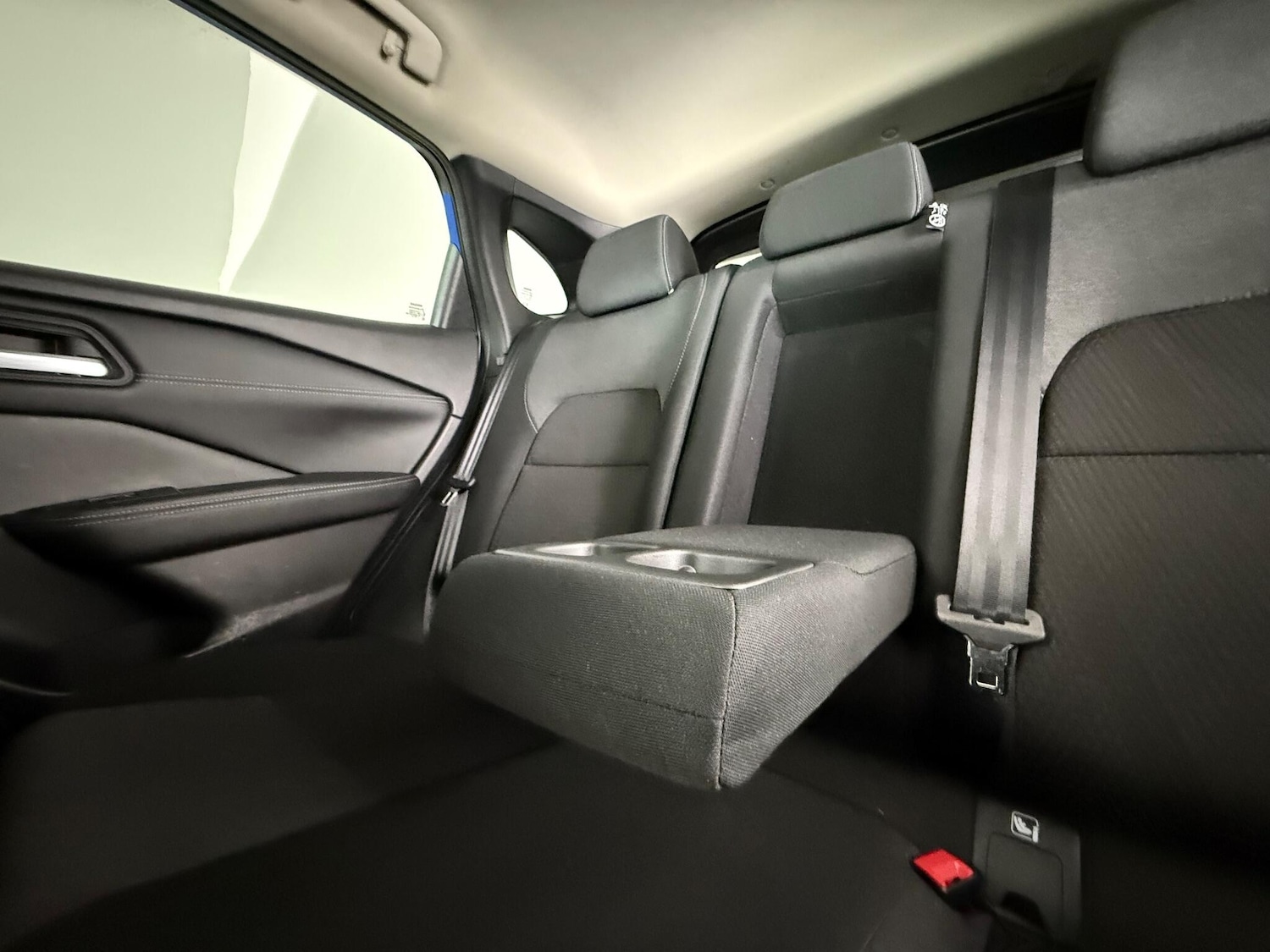 Used Nissan Qashqai 2022 for sale - 77221718: Photo 16