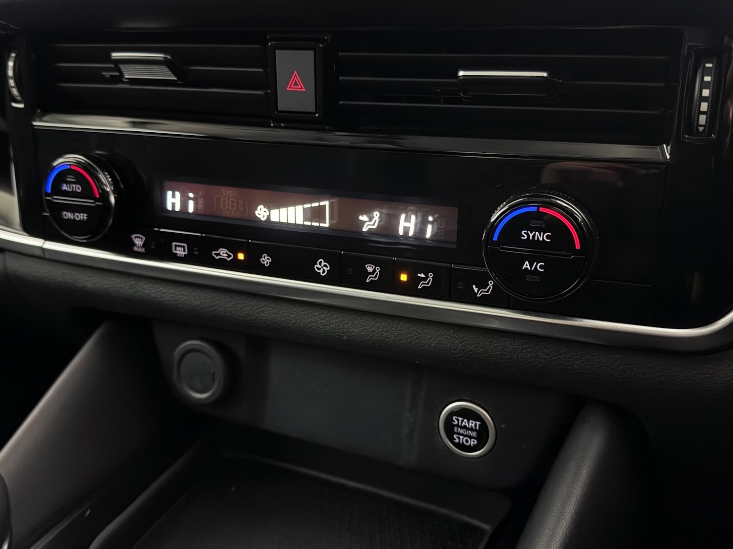 Used Nissan Qashqai 2022 for sale - 77221718: Photo 36