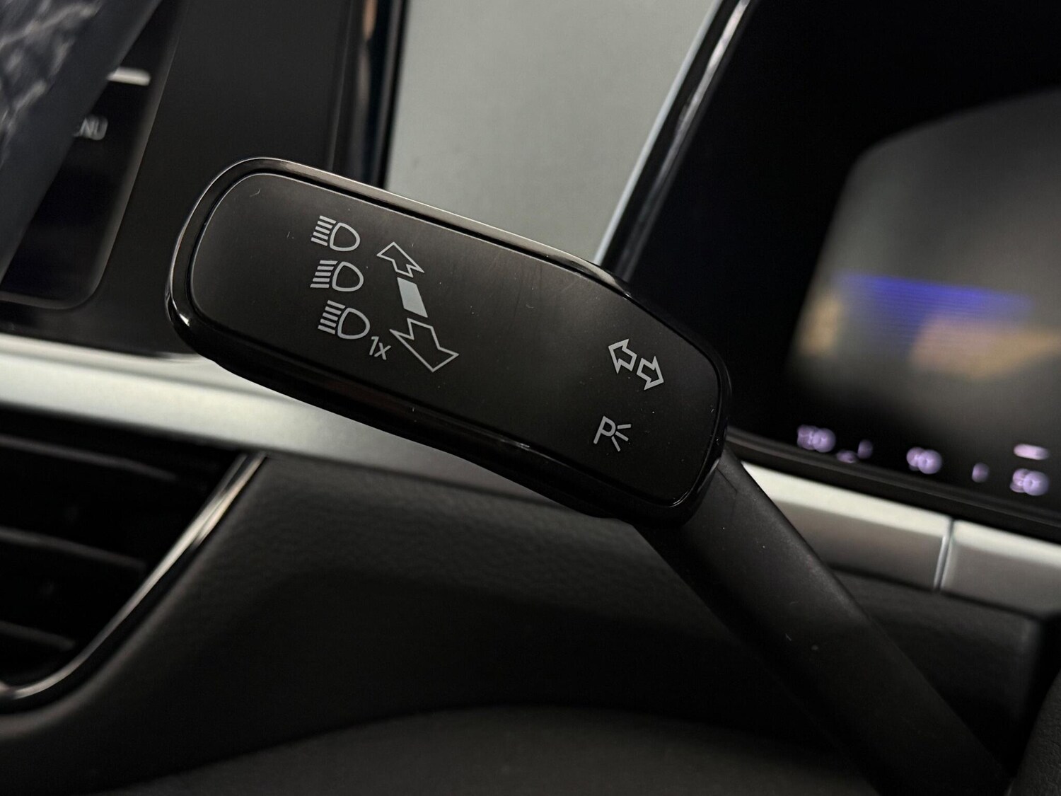 Used Volkswagen T-Roc 2022 for sale - 77371801: Photo 19