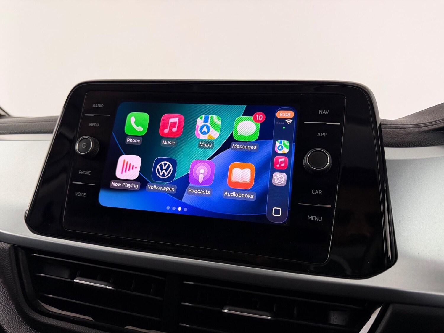 Used Volkswagen T-Roc 2022 for sale - 77371801: Photo 27