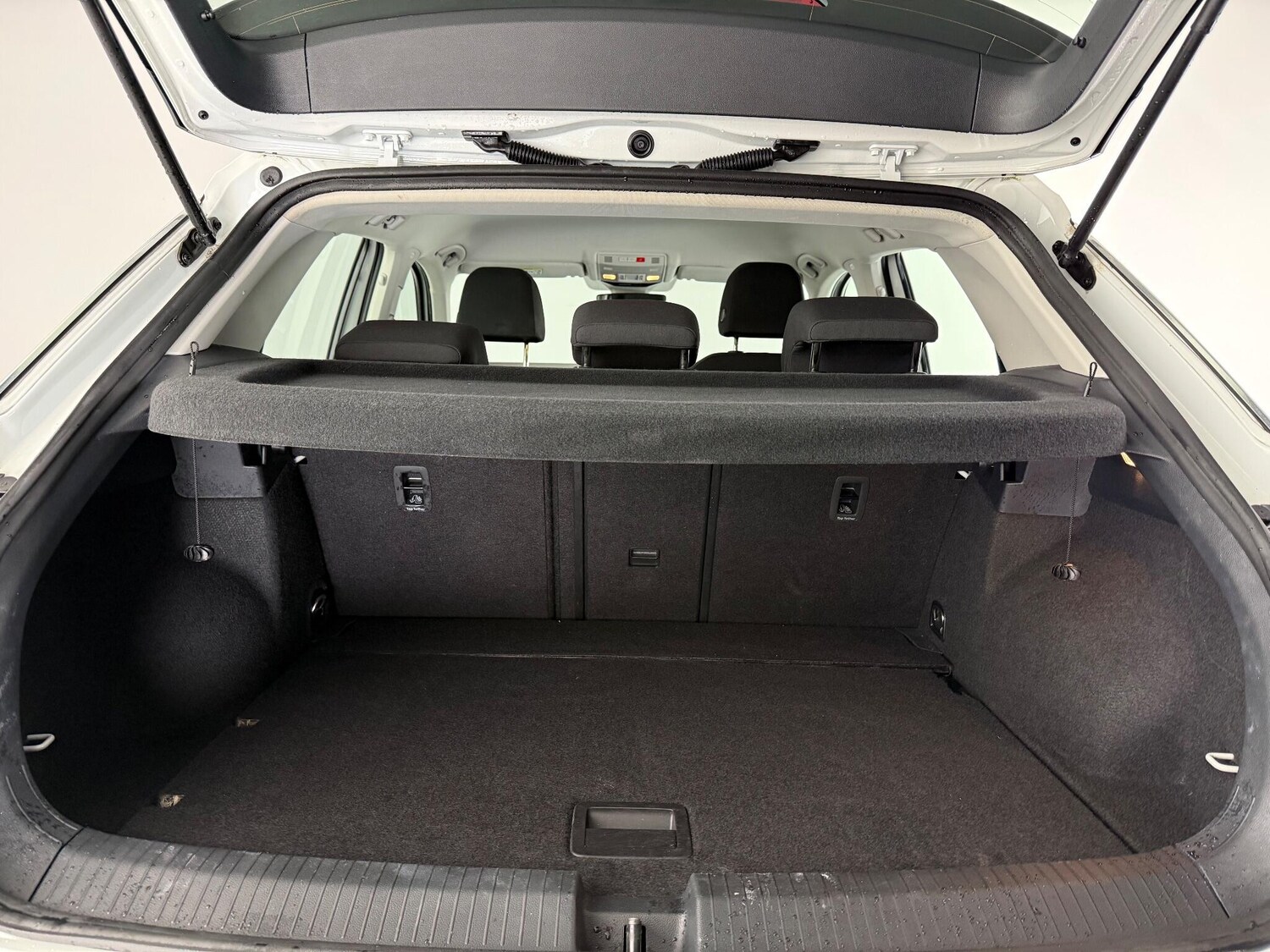 Used Volkswagen T-Roc 2022 for sale - 77371801: Photo 9