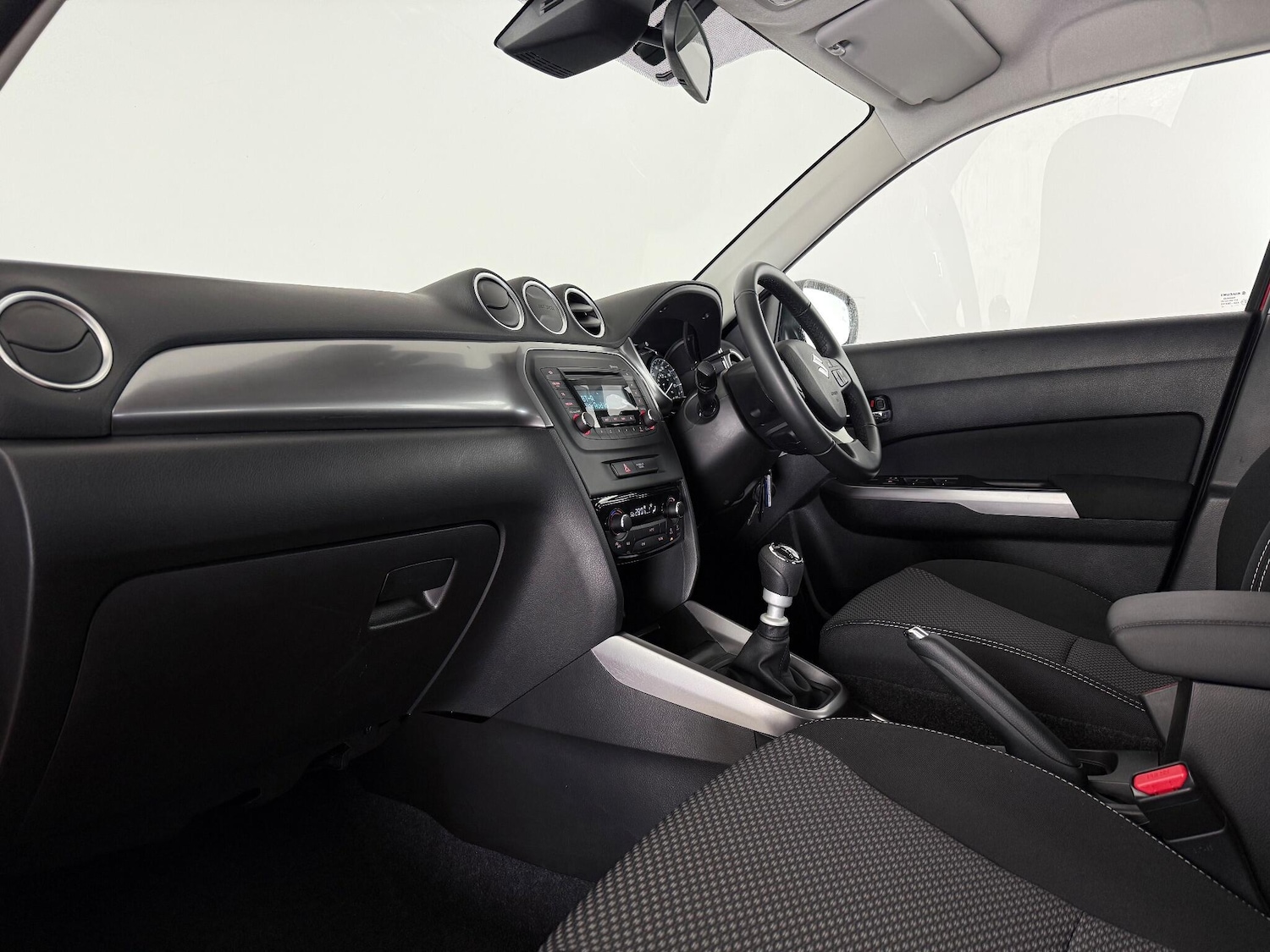 Used Suzuki Vitara 2020 for sale - 76550743: Photo 17