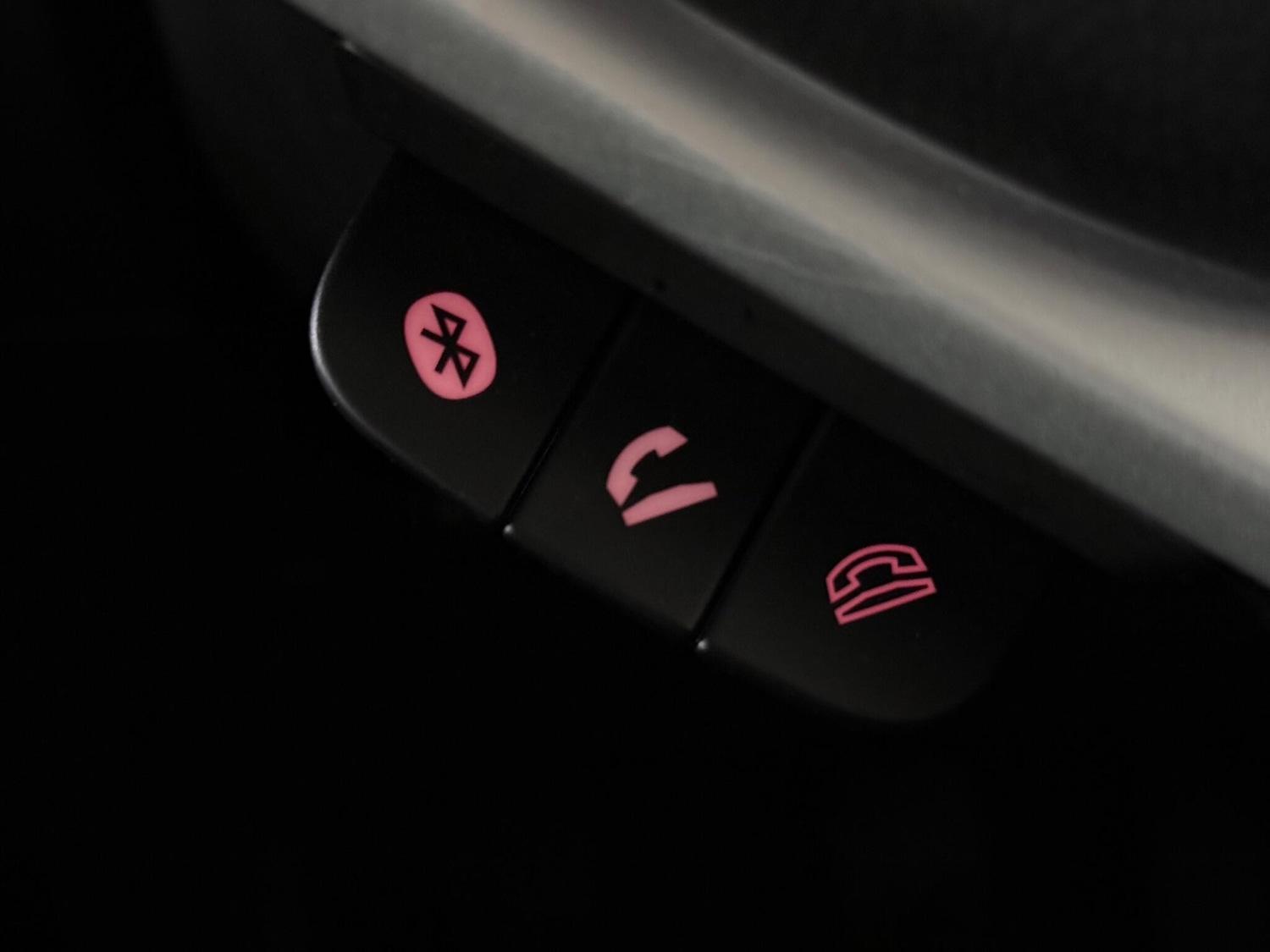 Used Suzuki Vitara 2020 for sale - 76550743: Photo 26