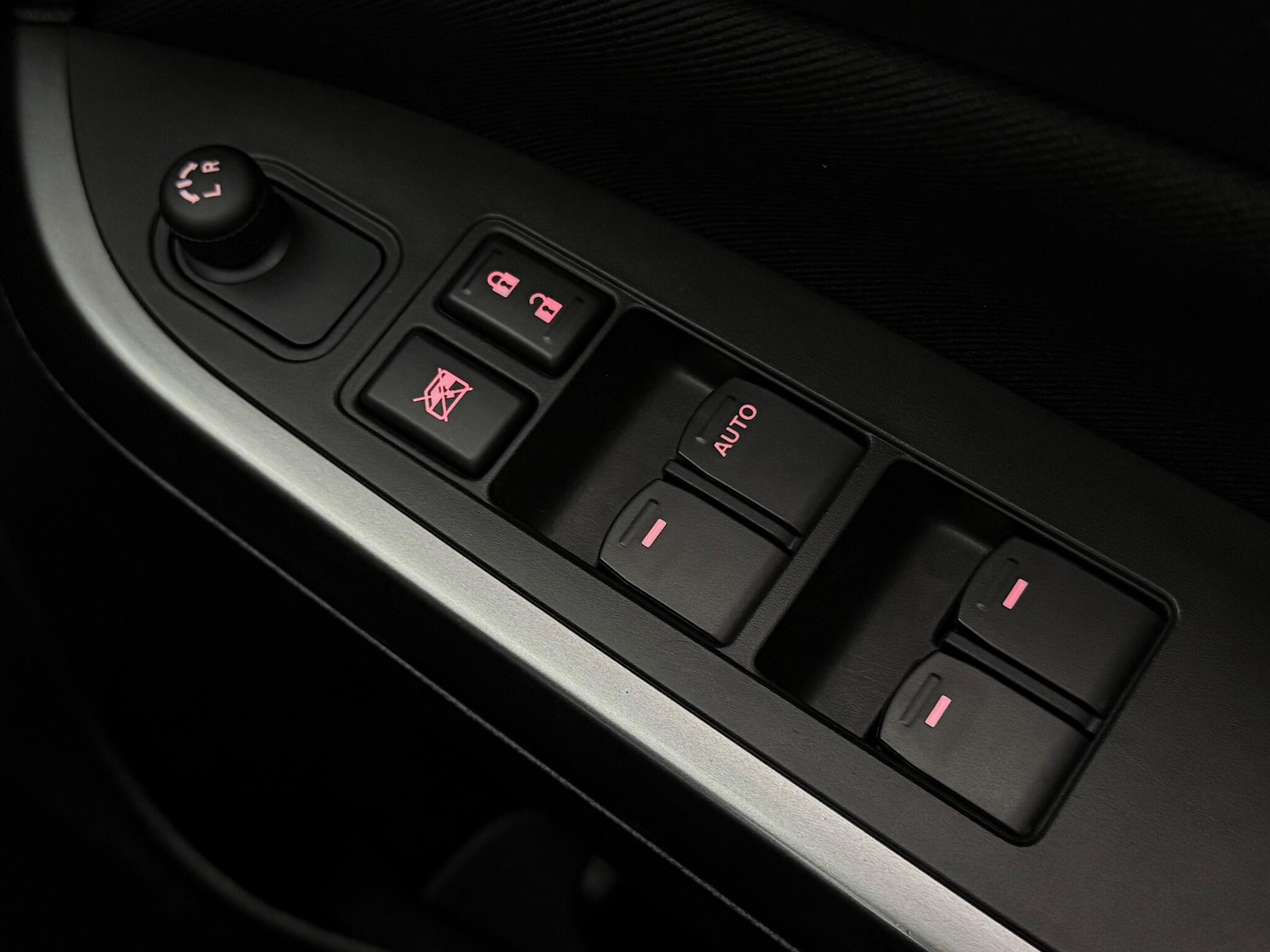 Used Suzuki Vitara 2020 for sale - 76550743: Photo 31