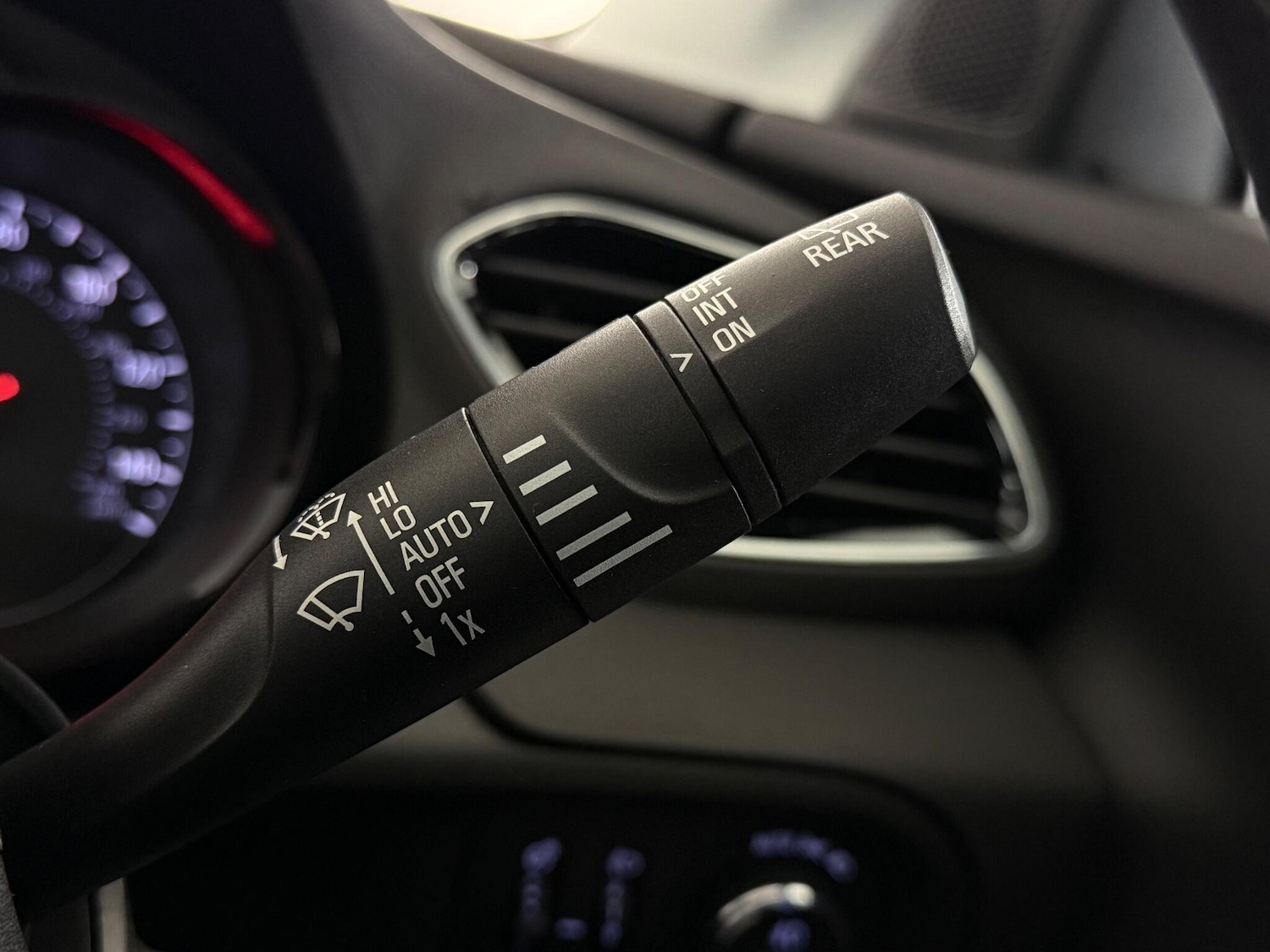 Used Vauxhall Grandland X 2018 for sale - 77181111: Photo 19