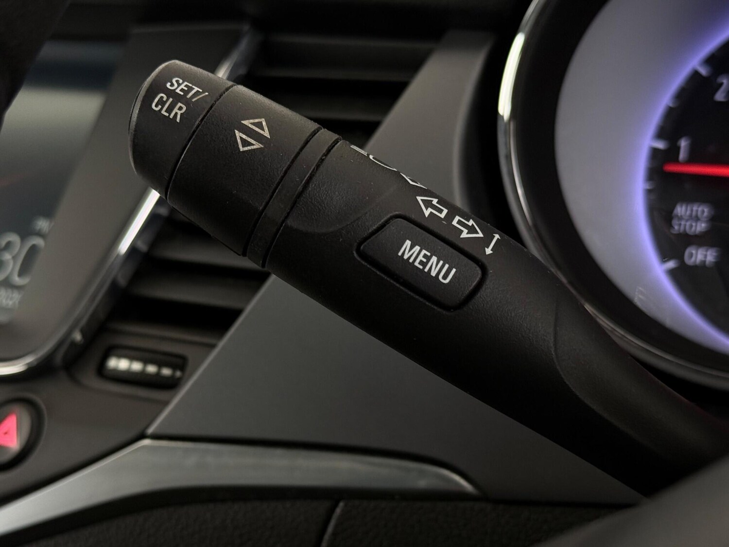 Used Vauxhall Astra 2016 for sale - 78054088: Photo 15