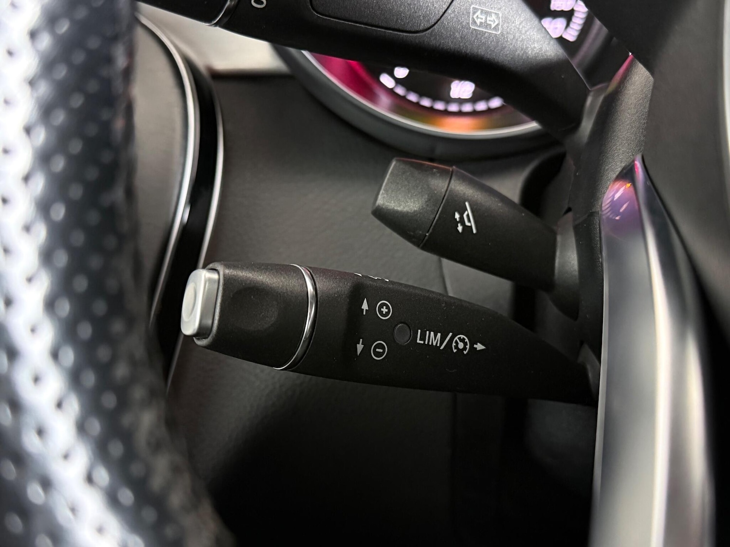 Used Mercedes-Benz C Class 2018 for sale - 77246035: Photo 20