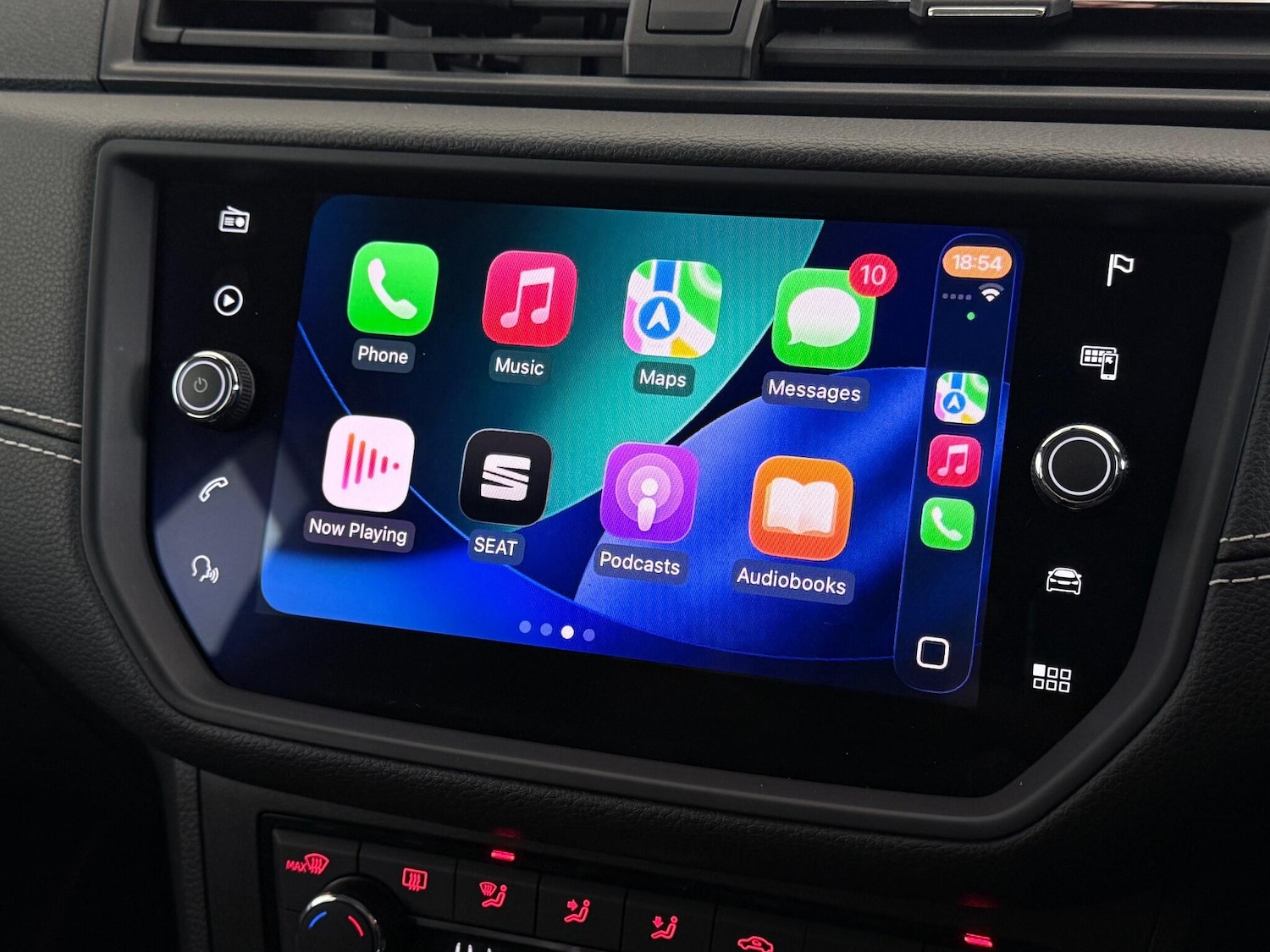 Used SEAT Arona 2019 for sale - 77181247: Photo 29