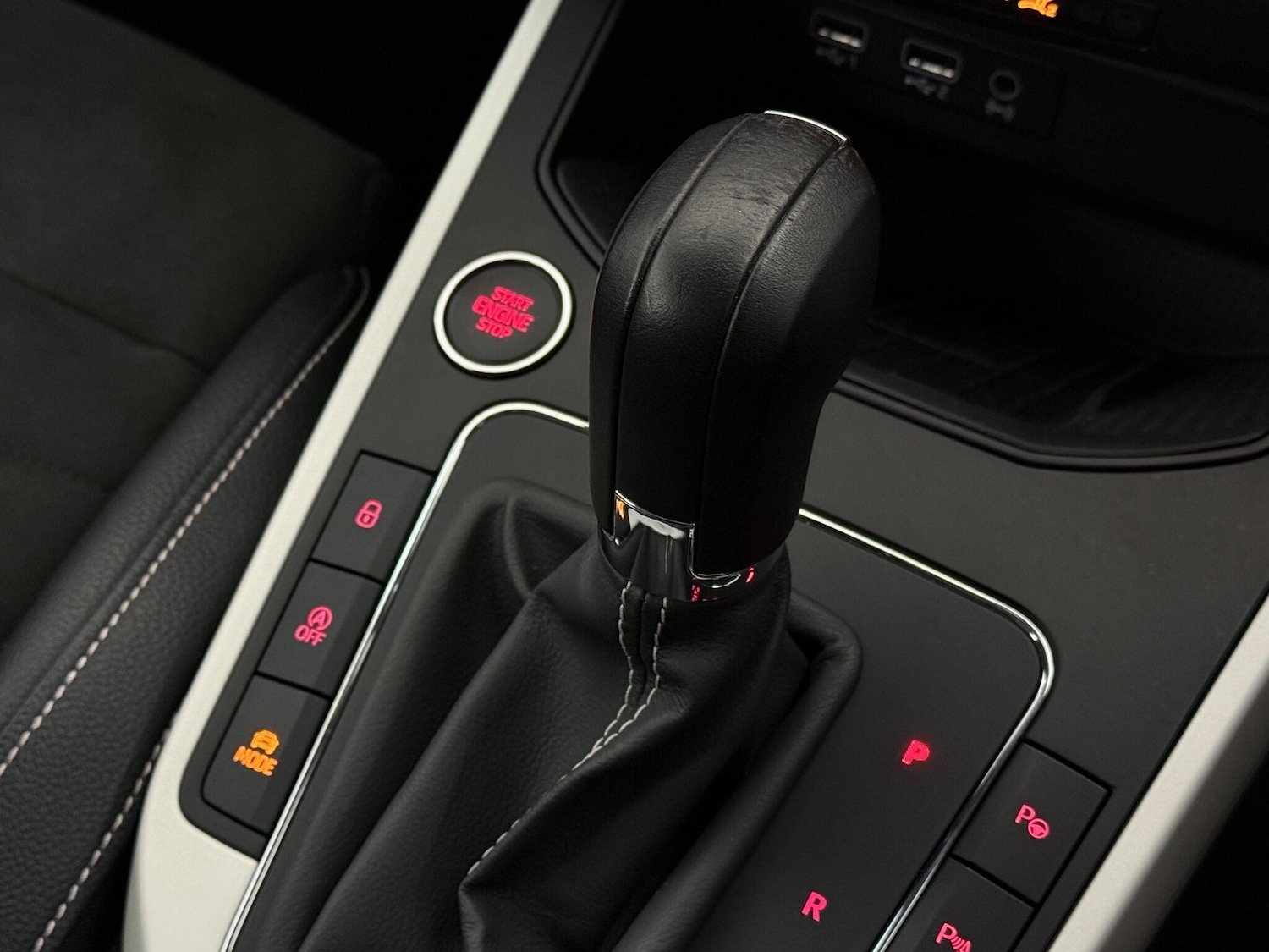 Used SEAT Arona 2019 for sale - 77181247: Photo 34