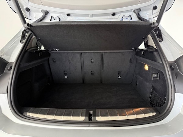 Used BMW X2 2019 for sale - 75456413: Photo 11