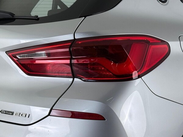 Used BMW X2 2019 for sale - 75456413: Photo 13
