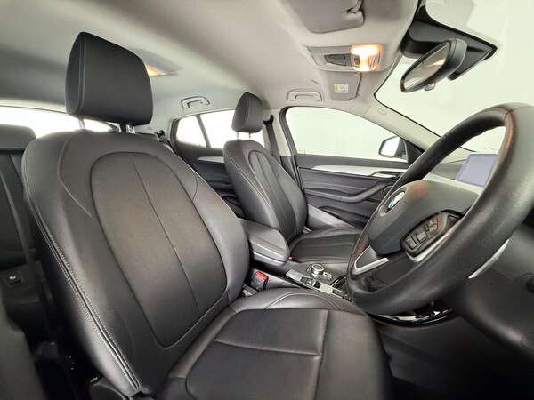 Used BMW X2 2019 for sale - 75456413: Photo 15
