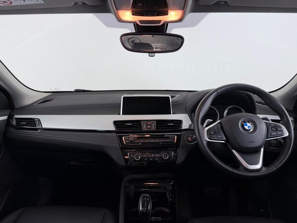 Used BMW X2 2019 for sale - 75456413: Photo 20