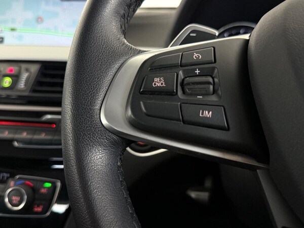 Used BMW X2 2019 for sale - 75456413: Photo 27