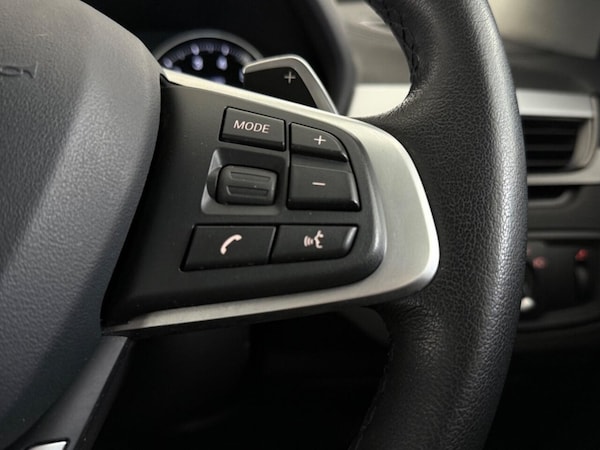 Used BMW X2 2019 for sale - 75456413: Photo 28