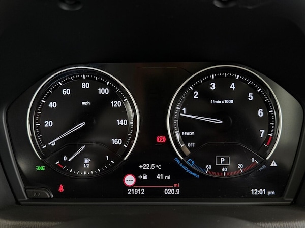 Used BMW X2 2019 for sale - 75456413: Photo 29