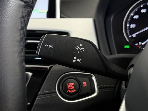 Used BMW X2 2019 for sale - 75456413: Photo 30