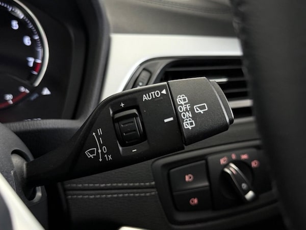 Used BMW X2 2019 for sale - 75456413: Photo 31