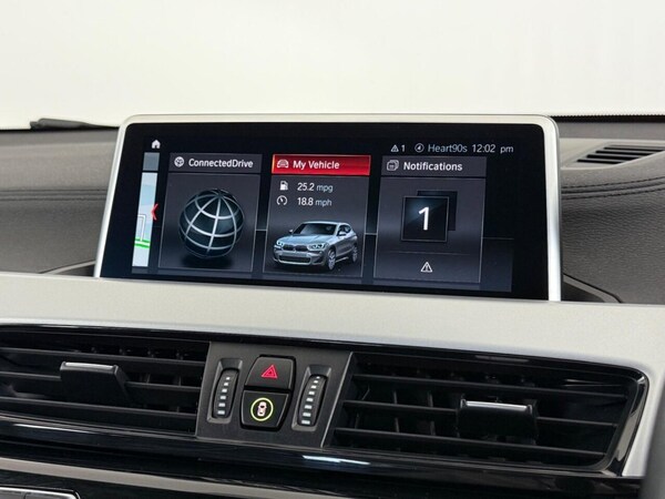 Used BMW X2 2019 for sale - 75456413: Photo 33