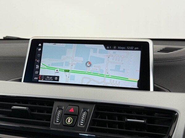 Used BMW X2 2019 for sale - 75456413: Photo 34