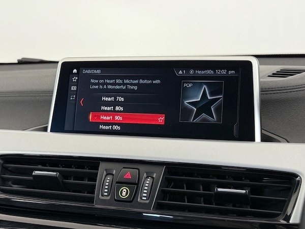 Used BMW X2 2019 for sale - 75456413: Photo 35