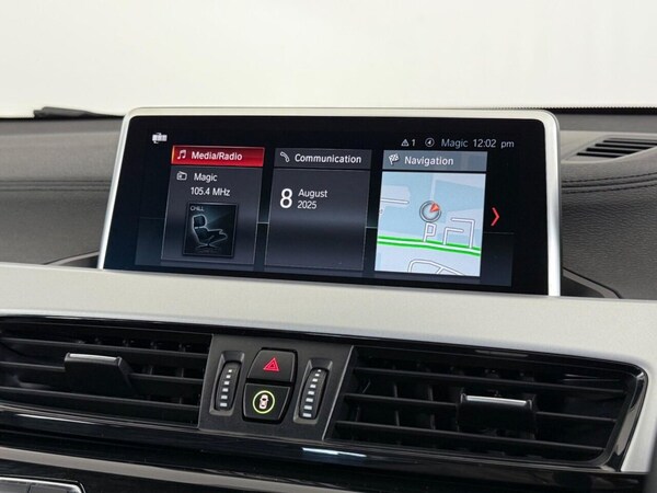 Used BMW X2 2019 for sale - 75456413: Photo 37
