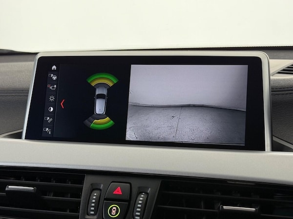 Used BMW X2 2019 for sale - 75456413: Photo 38