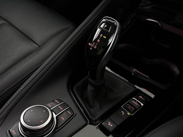 Used BMW X2 2019 for sale - 75456413: Photo 41